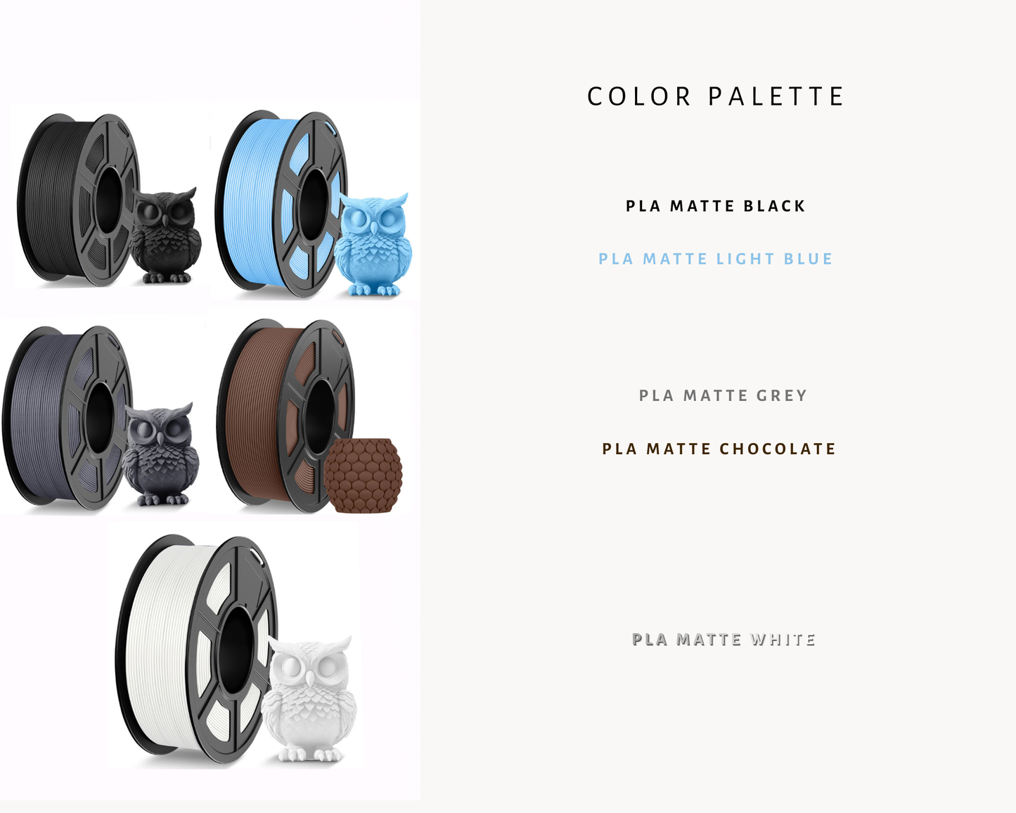 Buy one planter get free succulent and soil