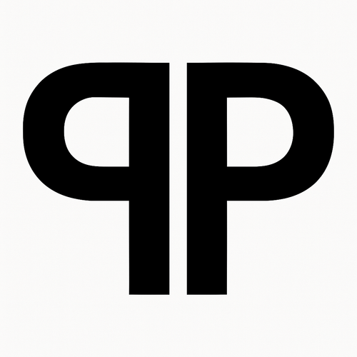 PrimePrintEst